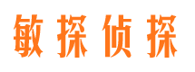 上海捉小三公司